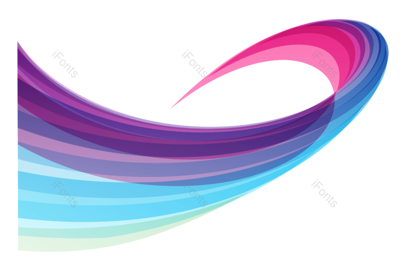 装饰图片,效果元素,底纹PNG,科技感免抠素材